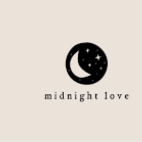 midnightlove293